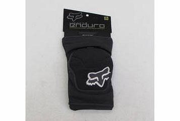 Fox Clothing Launch Enduro Knee Pad Single -