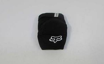 Fox Clothing Launch Pro Elbow (ex Display)