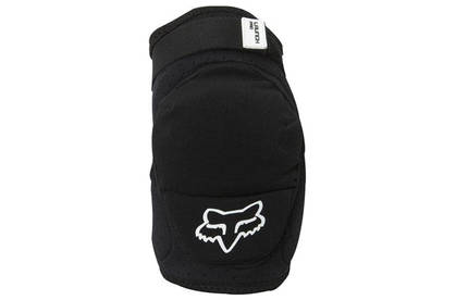 Fox Clothing Launch Pro Elbow Guards