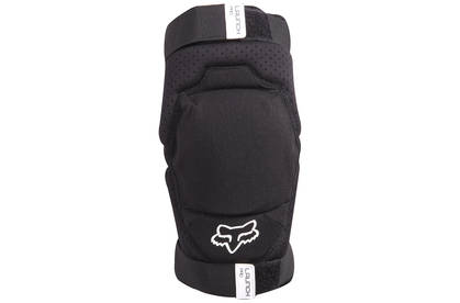 Clothing Launch Pro Knee Guards