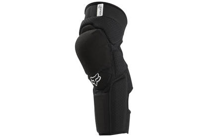 Fox Clothing Launch Pro Knee/shin Guards
