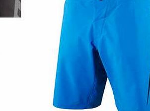 Fox Clothing Livewire Short