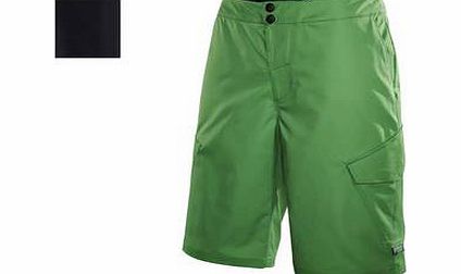 Fox Clothing Ranger Cargo 12 Inch Short