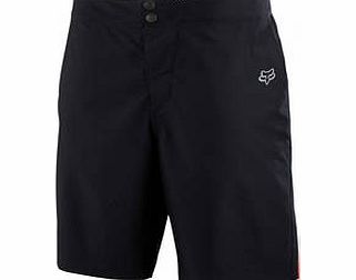 Fox Clothing Ranger Short