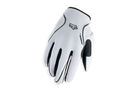 Fox Clothing Reflex Gel Gloves