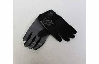 Fox Clothing Sidewinder Glove - Xlarge (ex
