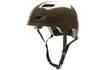 Fox Clothing Transition Hard Shell Helmet