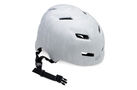 Fox Clothing Transition Helmet