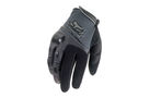 Fox Clothing Unabomber Gloves
