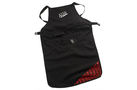 Fox Clothing Wrench Apron