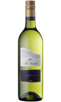 Fox Creek Verdelho