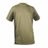 Fox Evo Coolpass T Shirt L