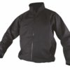 Fox Evo Soft Shell Full Zip Jacket XL