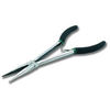 Fox Ex Long Needle Nose Pliers 250Mm