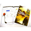 Fox : Guide to Modern Carp Fishing Book