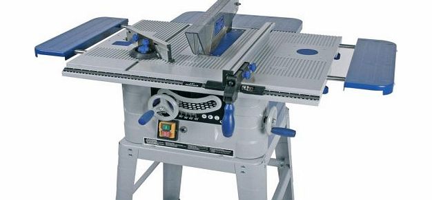 Fox Head Fox F36-527 10-inch Table Saw