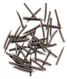 Fox International Anti-Tangle Sleeves