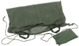 Fox International Carp Sack