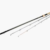 Duo-Lite Rods - Barbel