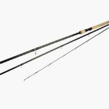 Fox International Duo-Lite Rods - Specialist Float