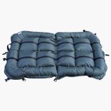 Fox International Elite Unhooking Mat