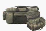 Fox International Evolution Barrow Bags - Large