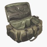 Fox International Evolution Barrow Bags - Medium