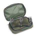 Fox International Evolution Buzz Bar Bag