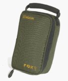 Fox International Evolution Lead and Bits Bag