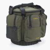 Fox International Evolution Stalker Bucket