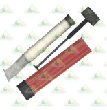 Fox International Fade Away PVA Funnel and Plunger - Wide 40mm