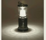 Fox International Halo Lantern L-K2