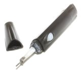 Fox International Knot Lok Glue Pen