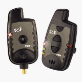 Micron TXR Remote Digital System