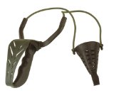 Fox International Power Guard Mega Multi-Bait Catapult