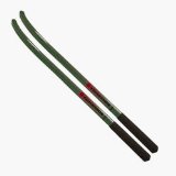 Fox International Rangemaster Throwing Stick - 24mm
