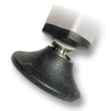 Spare Swivel Feet