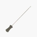 Fox International Stix Baiting Needle