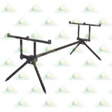 Fox International The A Pod