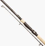 Warrior Euro 12 2.75lb TC