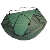 Fox International Weigh Sling