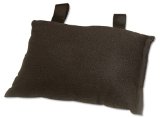 Fox International ZZZ Carp Pillow Std