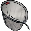 Fox : Large Oval Landing Net