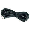 Fox : Micron M Extension Lead - Single