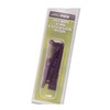 : Micron PS Extension Arms