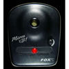 Fox : Micron XB1 Extension Box