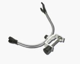 Fox Predator Boat Rod Rest