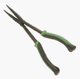 Fox Predator Ex Long Needle Nose Pliers