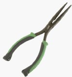 Fox Predator Long Nose Pliers