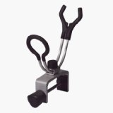 Fox Predator Trolling Boat Rod Rest